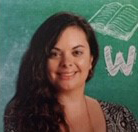 38. Ocean View: Nicole Cavallaro 38. Ocean View: Nicole Cavallaro